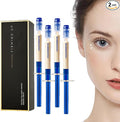 Xianjina Micro-Molecular Collagen Anti-Wrinkle Lotion