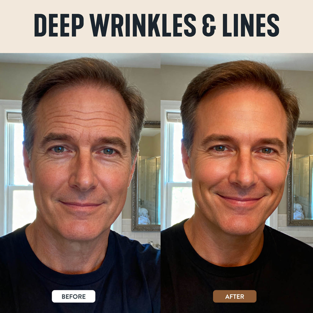 Tallow Anti-Wrinkle Balm