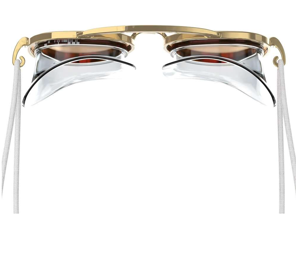 SUNNY G MARINER MIRROR SWIMMING GOGGLES