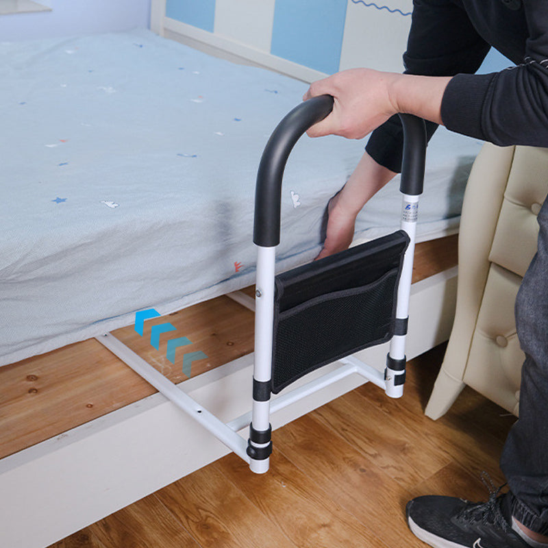 Bed rails for the elderly and pregnant women