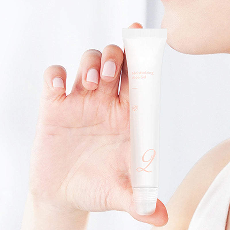 Women's Hair Removal Cream Kit