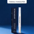 Nail repair pen