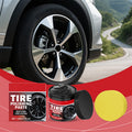wheel care balm