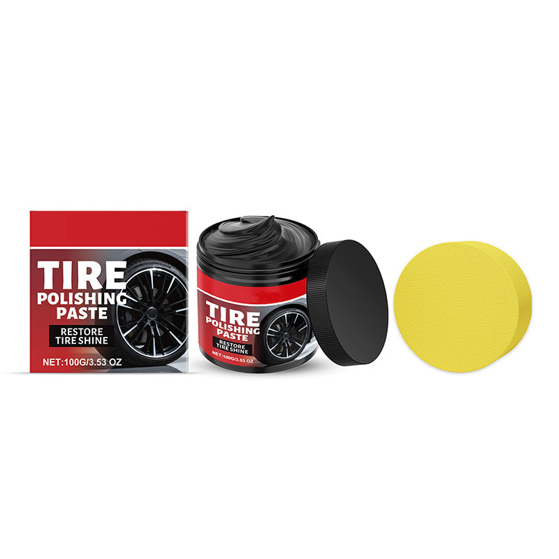wheel care balm