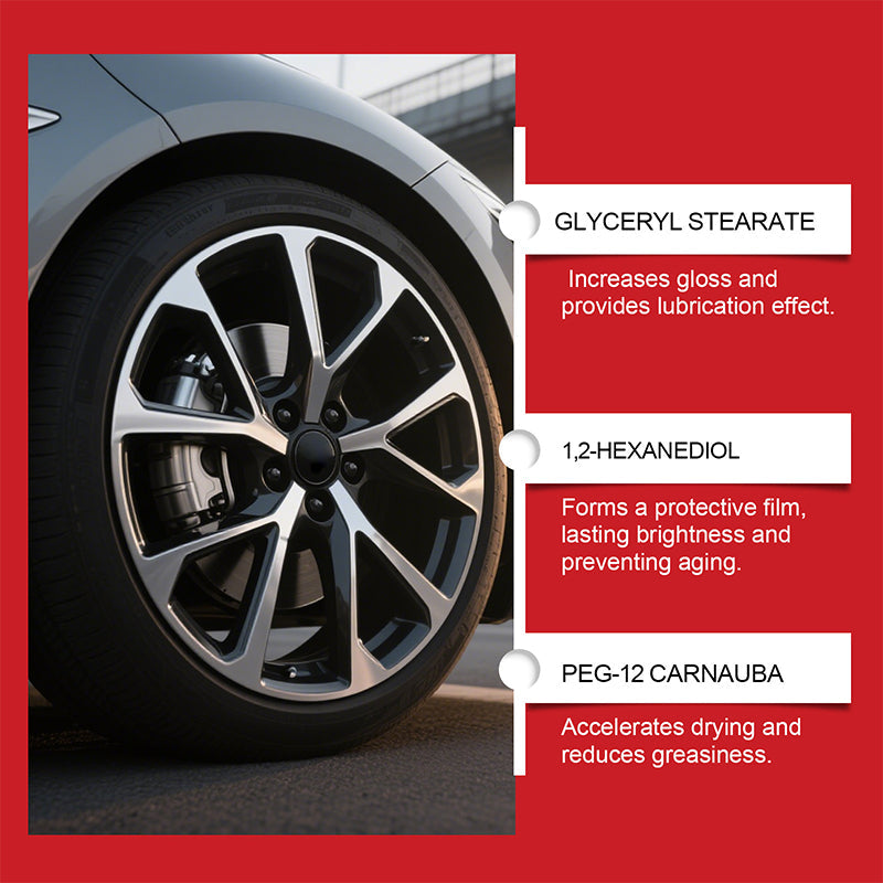 wheel care balm