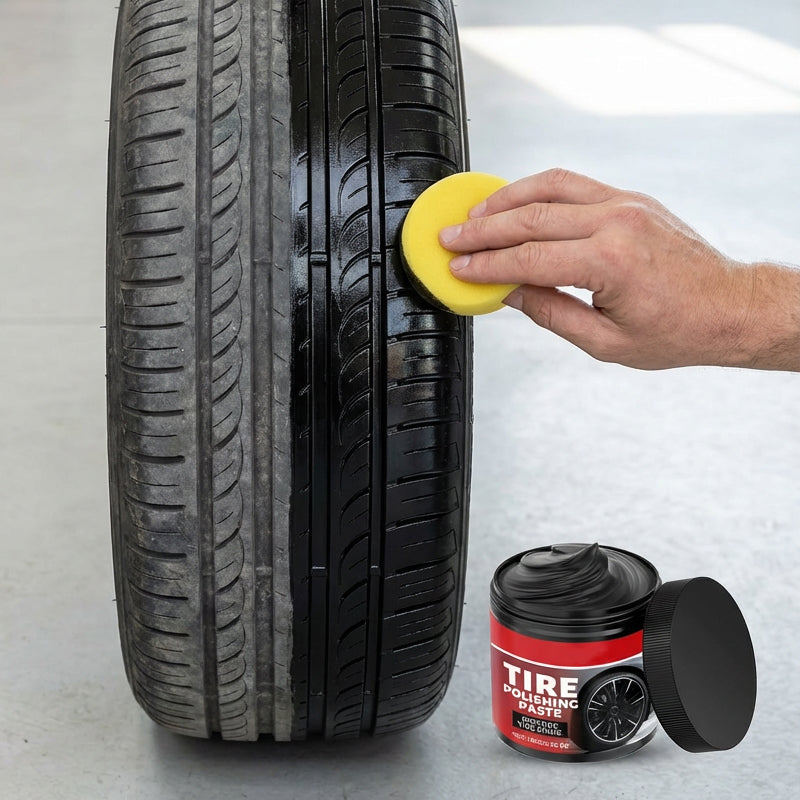 wheel care balm